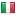 mediafiler.net server is located in Italy